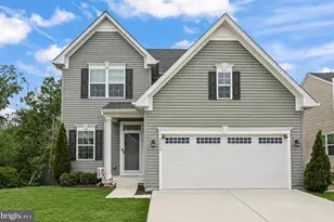9210 Wood Creek Cir, Fredericksburg, VA 22407 - Photo 1