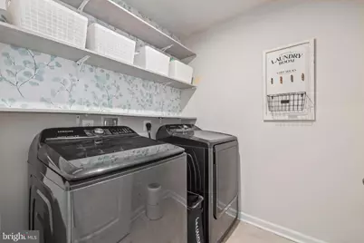 9210 Wood Creek Circle, Fredericksburg, VA 22407 - Photo 22