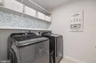 9210 Wood Creek Cir, Fredericksburg, VA 22407 - Photo 22