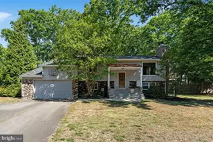 101 Patterson Ave, Fredericksburg, VA 22407 - Photo 1