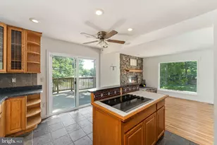 101 Patterson Ave, Fredericksburg, VA 22407 - Photo 22