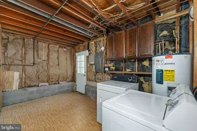 101 Patterson Avenue, Fredericksburg, VA 22407 - Photo 58