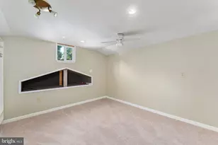 101 Patterson Ave, Fredericksburg, VA 22407 - Photo 44