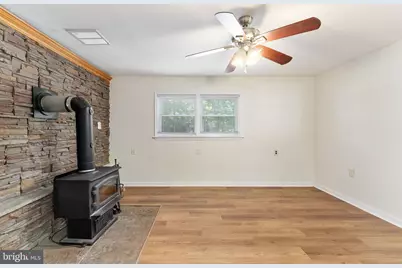 101 Patterson Avenue, Fredericksburg, VA 22407 - Photo 52