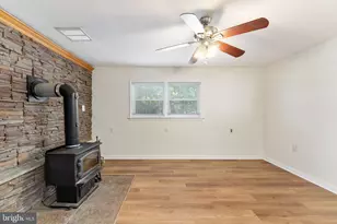 101 Patterson Ave, Fredericksburg, VA 22407 - Photo 52