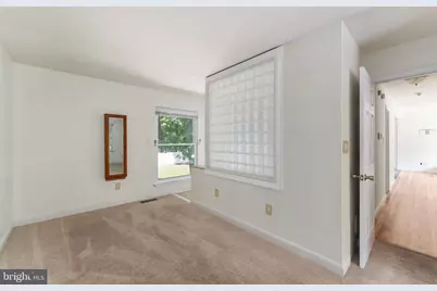 101 Patterson Avenue, Fredericksburg, VA 22407 - Photo 34