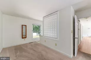 101 Patterson Ave, Fredericksburg, VA 22407 - Photo 34