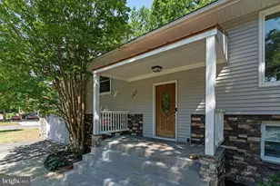 101 Patterson Ave, Fredericksburg, VA 22407 - Photo 4