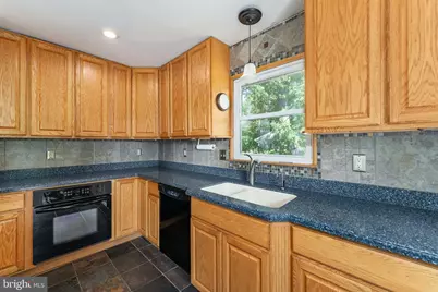 101 Patterson Avenue, Fredericksburg, VA 22407 - Photo 20