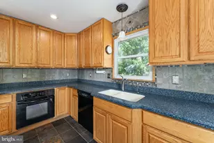 101 Patterson Ave, Fredericksburg, VA 22407 - Photo 20
