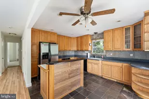 101 Patterson Ave, Fredericksburg, VA 22407 - Photo 12