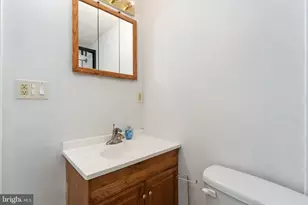 101 Patterson Ave, Fredericksburg, VA 22407 - Photo 56