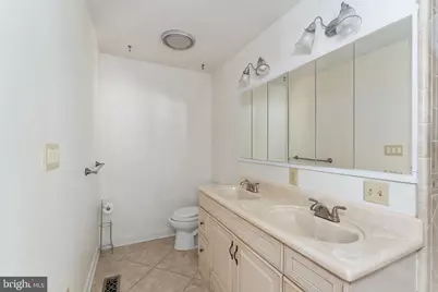 101 Patterson Avenue, Fredericksburg, VA 22407 - Photo 40