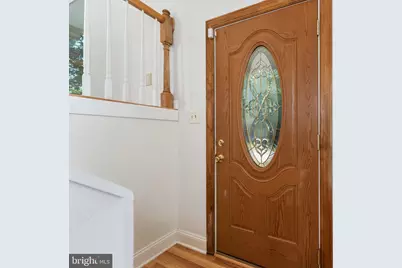 101 Patterson Avenue, Fredericksburg, VA 22407 - Photo 6