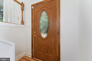 101 Patterson Ave, Fredericksburg, VA 22407 - Photo 6