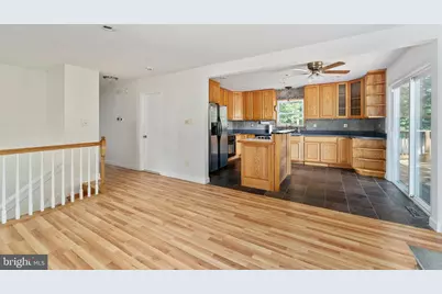 101 Patterson Avenue, Fredericksburg, VA 22407 - Photo 10