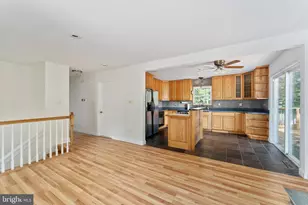 101 Patterson Ave, Fredericksburg, VA 22407 - Photo 10