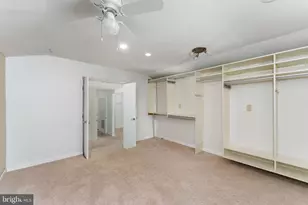 101 Patterson Ave, Fredericksburg, VA 22407 - Photo 46