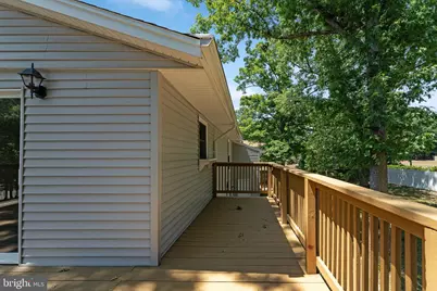 101 Patterson Avenue, Fredericksburg, VA 22407 - Photo 62
