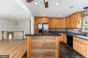101 Patterson Ave, Fredericksburg, VA 22407 - Photo 14