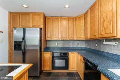 101 Patterson Avenue, Fredericksburg, VA 22407 - Photo 18