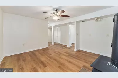101 Patterson Avenue, Fredericksburg, VA 22407 - Photo 50