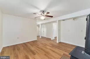 101 Patterson Ave, Fredericksburg, VA 22407 - Photo 50
