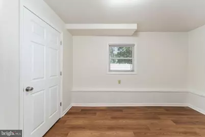 101 Patterson Avenue, Fredericksburg, VA 22407 - Photo 54