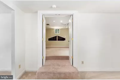 101 Patterson Avenue, Fredericksburg, VA 22407 - Photo 42