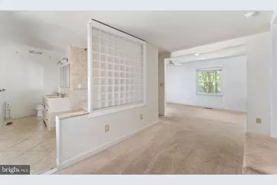 101 Patterson Avenue, Fredericksburg, VA 22407 - Photo 36