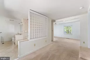 101 Patterson Ave, Fredericksburg, VA 22407 - Photo 36