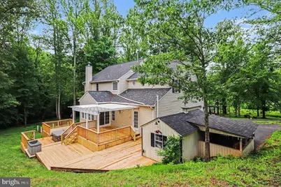 13421 Fox Chase Lane, Spotsylvania, VA 22553 - Photo 42