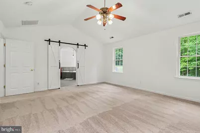 13421 Fox Chase Lane, Spotsylvania, VA 22553 - Photo 24