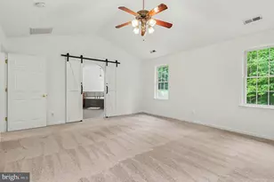 13421 Fox Chase Ln, Spotsylvania, VA 22553 - Photo 24