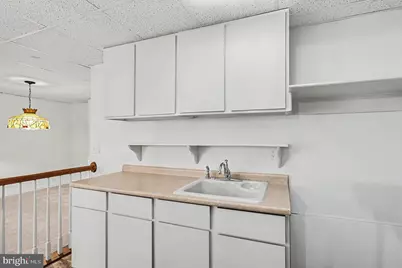 13421 Fox Chase Lane, Spotsylvania, VA 22553 - Photo 26