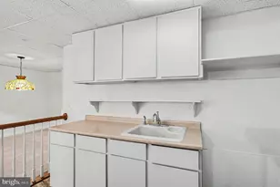 13421 Fox Chase Ln, Spotsylvania, VA 22553 - Photo 26