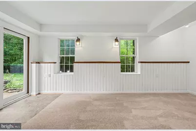13421 Fox Chase Lane, Spotsylvania, VA 22553 - Photo 16