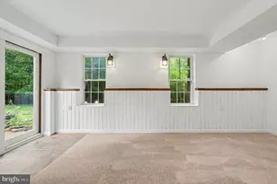 13421 Fox Chase Ln, Spotsylvania, VA 22553 - Photo 16