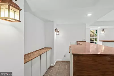 13421 Fox Chase Lane, Spotsylvania, VA 22553 - Photo 38