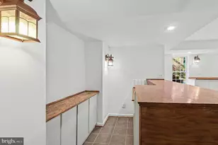 13421 Fox Chase Ln, Spotsylvania, VA 22553 - Photo 38