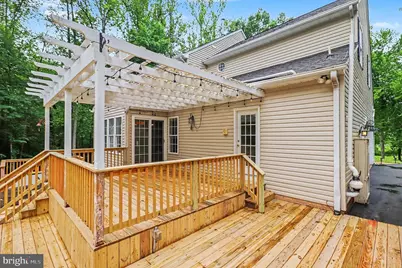 13421 Fox Chase Lane, Spotsylvania, VA 22553 - Photo 40