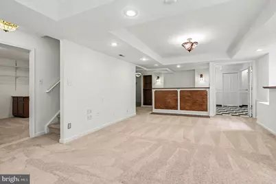 13421 Fox Chase Lane, Spotsylvania, VA 22553 - Photo 36