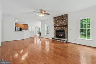 13421 Fox Chase Ln, Spotsylvania, VA 22553 - Photo 8
