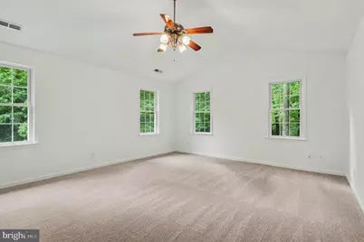 13421 Fox Chase Lane, Spotsylvania, VA 22553 - Photo 22