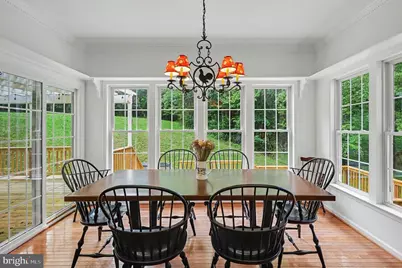 13421 Fox Chase Lane, Spotsylvania, VA 22553 - Photo 10