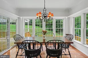 13421 Fox Chase Ln, Spotsylvania, VA 22553 - Photo 10