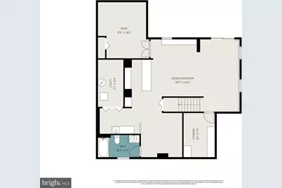 13421 Fox Chase Lane, Spotsylvania, VA 22553 - Photo 48