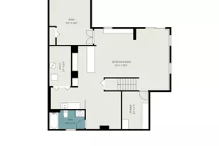 13421 Fox Chase Ln, Spotsylvania, VA 22553 - Photo 48