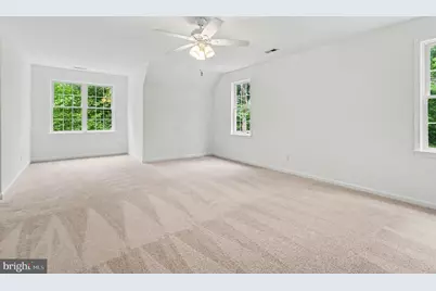 13421 Fox Chase Lane, Spotsylvania, VA 22553 - Photo 18