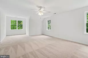 13421 Fox Chase Ln, Spotsylvania, VA 22553 - Photo 18